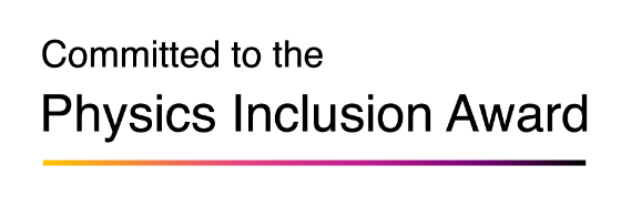 Physics_inclusion_award